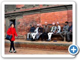 031 PATAN-NEPAL